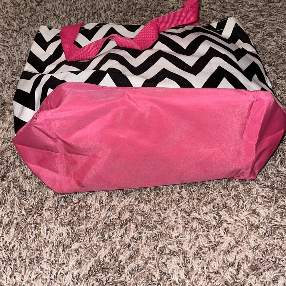 Tote Bag - Picture 3 of 10